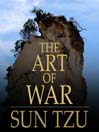 The Art of War (eBook): The Oldest Military Treatise in the World